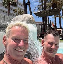 As clear and captivating as the Mediterranean Sea, the 10.03-carat Fancy  Vivid Blue Mediterranean Blue diamond made waves at a Sotheby's auction  this May, sparking a fierce bidding war. The gem ultimately