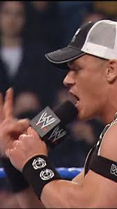 Retour sur la carrière du Hall of Famer WWE, Hulk Hogan, racontée par  Triple H.