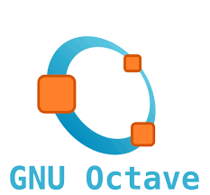 Octave