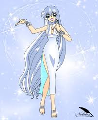 images?q=tbn:ANd9GcRtIPhFs0JLNdg_d5fl4IrQZmwisB2JC-hNR7QL9VQlHFalSGTx