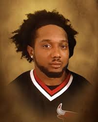 Drew Sebastian Abernathy Obituary December 13, 2024