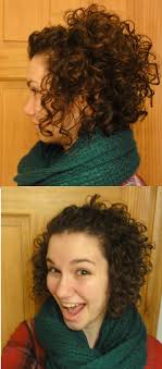 Pin On Love Your Curls