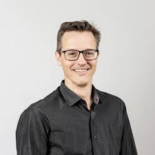 Timothy Young | Australian National Academy of Music