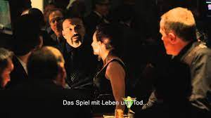 Randy orton, eric roberts, wes studi and others. Wer Streamt The Condemned 2 Film Online Schauen