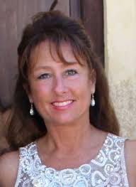 Nina Leavenworth HONOREE 2019