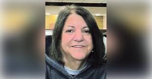 Deanna Lynn Hurt-Braaten Obituary (2023)