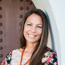 Socialism 2023: Directory