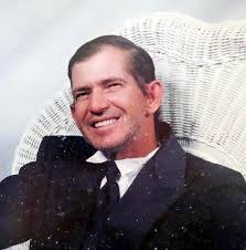 Jimmy Sumner Obituary