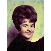 Deb Steinhoff's Instagram, Twitter & Facebook