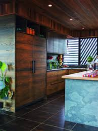 48 kitchens ideas in 2020 kitchen