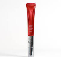 Factory Price 20g Electric Massage Applicator Eye Cream Tube/ Aluminum  Laminated Tube for Eyes Gel Packaging