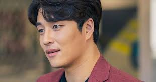 Photos New Stills Added For The Korean Drama Love With Flaws In 2020 Korean Drama Asian Actors Korean Actors