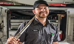 Find lawn mower manuals for your riding mower or push mower and get the information you need to properly service your lawn mower. Manuals And Training Parts Service John Deere Us