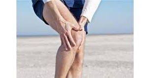 Kireclenme Genc Yada Yasli Herkes De Gorulebilecek Ve Oldukca Da Rahatsizlik Verebilecek Bir Saglik Problemidir Eklemle Saglik Bacaklar Saglikli Yasam Tarzi