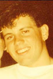 remembering loved ones who passed away