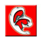 Lisbon Girls Varsity Volleyball @ Central Cass