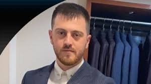 Bayram Ailesinin acı günü: Cengiz Bayram'ın kardeşi vefat etti