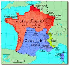 Resultat De Recherche D Images Pour Occupation Allemande Occupation Zone Militaire Paris