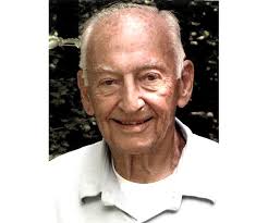 Konrad Trautman Obituary (1927