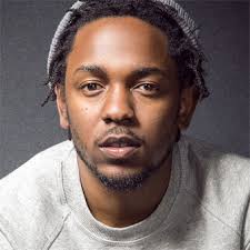 Kendrick Lamar Album And Singles Chart History Music