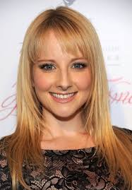 Rock the side fringe for a sultry twist on the look. Bangs For Thin Hair Top 10 Options In 2021 Hairstylecamp