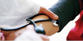 A person engaged in general medical practice, as distinguished from one specializing in surgery. General Physician Treatment Services In Manpada Thane Thane My Family Doctor Id 15458048212