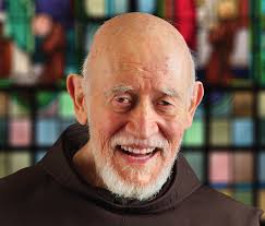 Retirement Fund for Religious