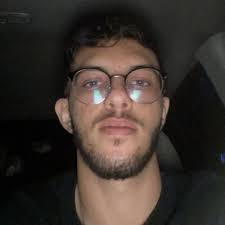 Samuel Awad's Instagram, Twitter & Facebook