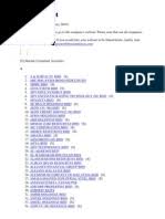 Koswip malaysia berhad cooperatives are regulated by the cooperative commission of malaysia (skm) provincial government. List Of Public Listed Companies Companies Companies Of Asia