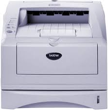 Check spelling or type a new query. Brother Hl 5130 Driver Download Driver Printer Free Download