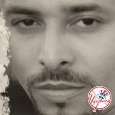 Tribute to Noel Otero Jr and his father Noel Otero