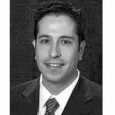 Tiffani Haynes's Instagram, Twitter & Facebook