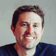 Douglas Lanman (@douglaslanman)