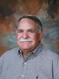 Coach Valenzuela is to retire next school year from Harlandale after 46  years of coaching/teaching. A graduate of Holy Cross and my football coach  in 1982.