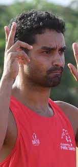 Atletismo va con 23 atletas a Valledupar