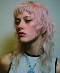 Katie B (kosherkatie)