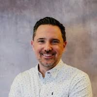 300+ “Bamsey” profiler