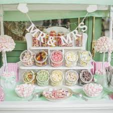 Pin On Wedding Food