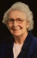 Melvina Wathen Obituary (1924