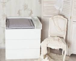 Puckdaddy Envoltura Accesorio Nils 80x78x10cm Envolviendo Etsy Ikea Malm Dresser Ikea Malm Ikea Baby
