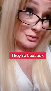 Those crazy hiccups #hiccups #crazy #funny