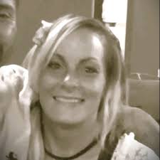 Congratulations to #LAFilmSchool alum Nathan Runyan for his work