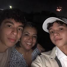 Ileana Valladares Trejo