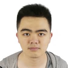 Ultracold matter group