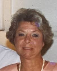 Joann Louise Mucha Obituary May 6, 2023