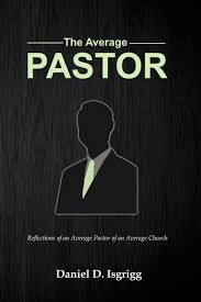 The odors detected in phantosmia vary from person to person and may be foul or pleasant. I Smell Burnt Toast Sleep Anxiety And The Exhausted Pastor The Average Pastor