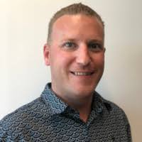 7 "Adam Tune" profiles