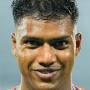 Profile Picture of Jay Gupta - Player profile 23/24 | Transfermarkt (@transfermarkt.us) on Google