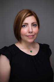 Image result for Behnia