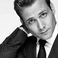 Butterfly (Public Enemy, #1) by Cambria Hebert